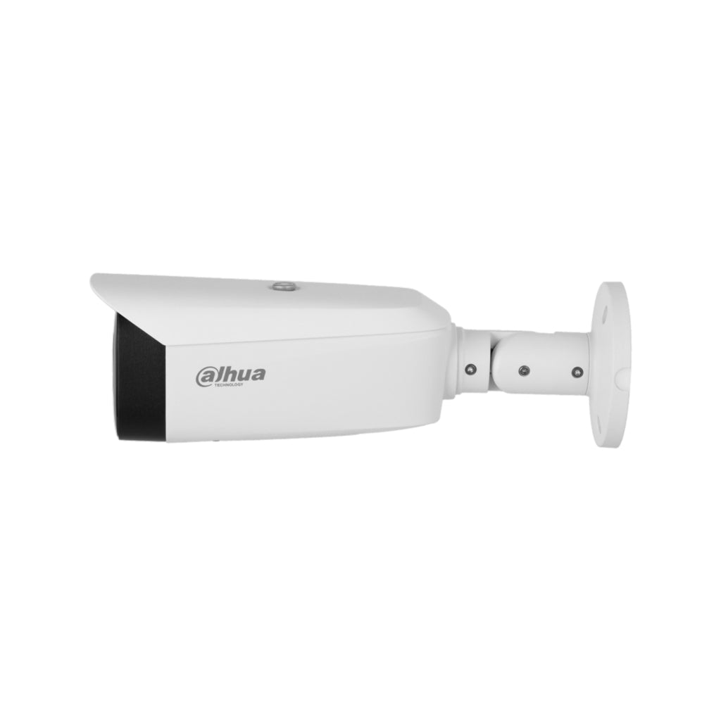 DAHUA IPC-HFW3849T1-ZAS-PV