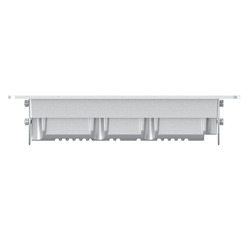 DAHUA IPC-HMW8441X-M/M12-DAE-E Cámara de seguridad IP flujo de pasajeros con visión estéreo