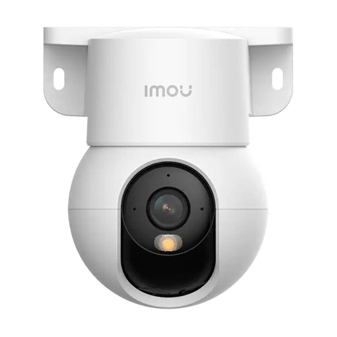 IMOU RANGER MINI 2K Cámara de Seguridad WiFi 3MP PT 360° IPC-K2MN-3R1W