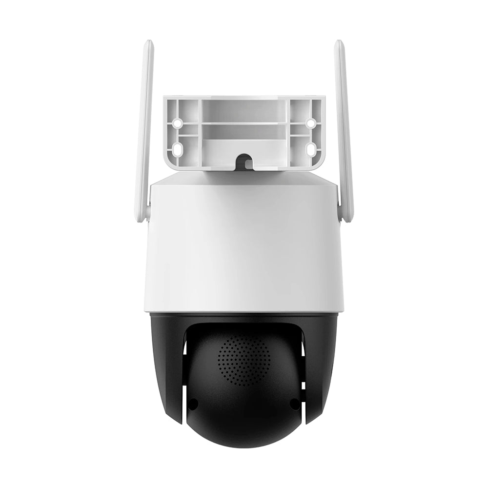 IMOU IPC-S76DN-13M0N Cámara de Seguridad WiFi Cruiser Pano Z 13MP 4MP + 4MP + 5MP Triple Lente PT 360º