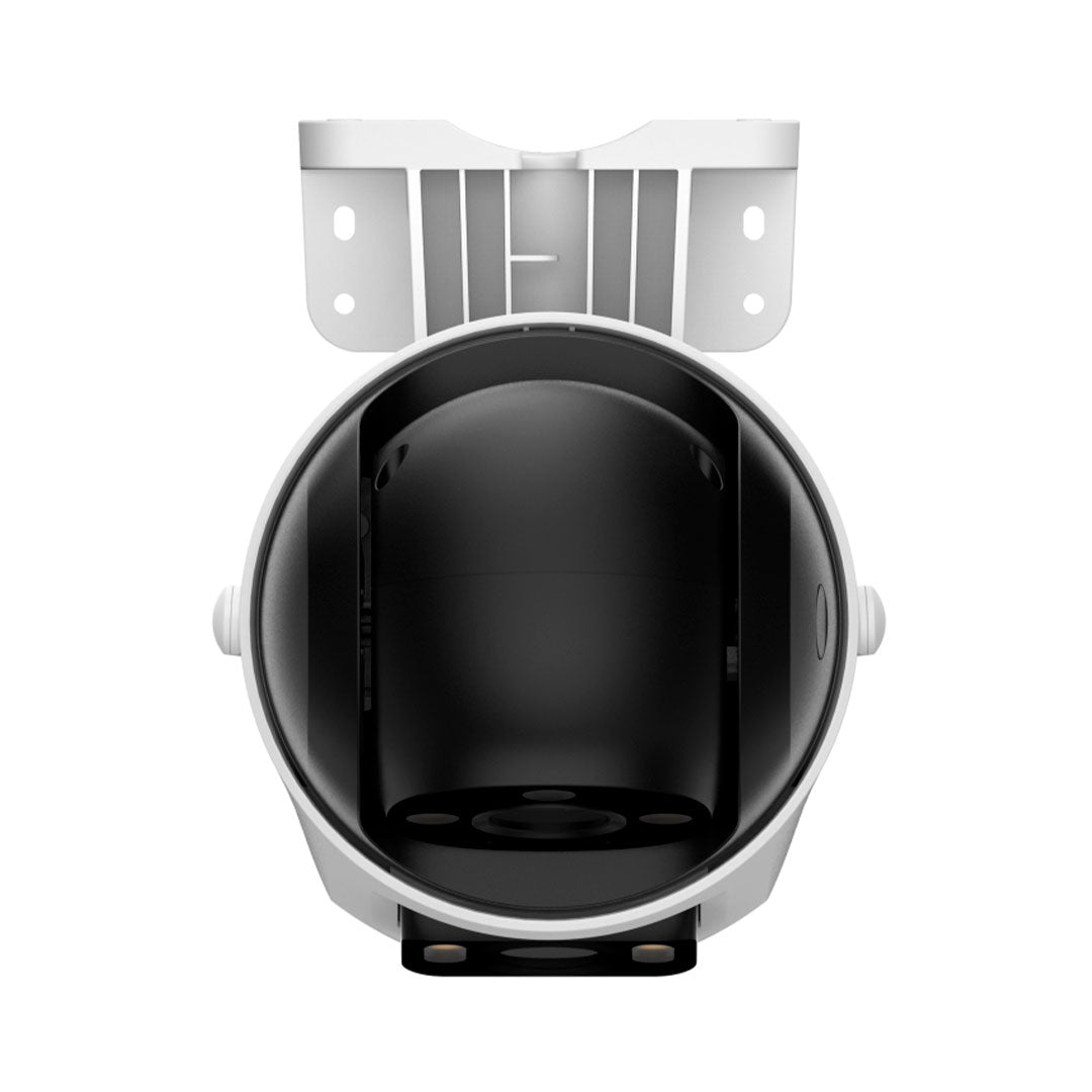 IMOU Cruiser Dual 3K Cámara de Seguridad WIFI 10MP IPC-S7XN-10M0WED