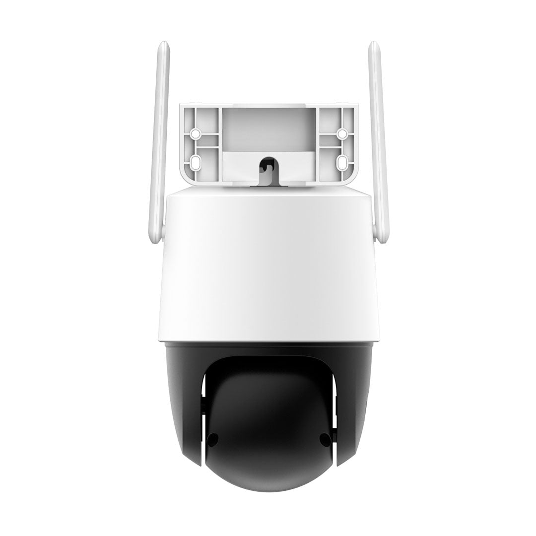 IMOU Cruiser Dual 3K Cámara de Seguridad WIFI 10MP IPC-S7XN-10M0WED