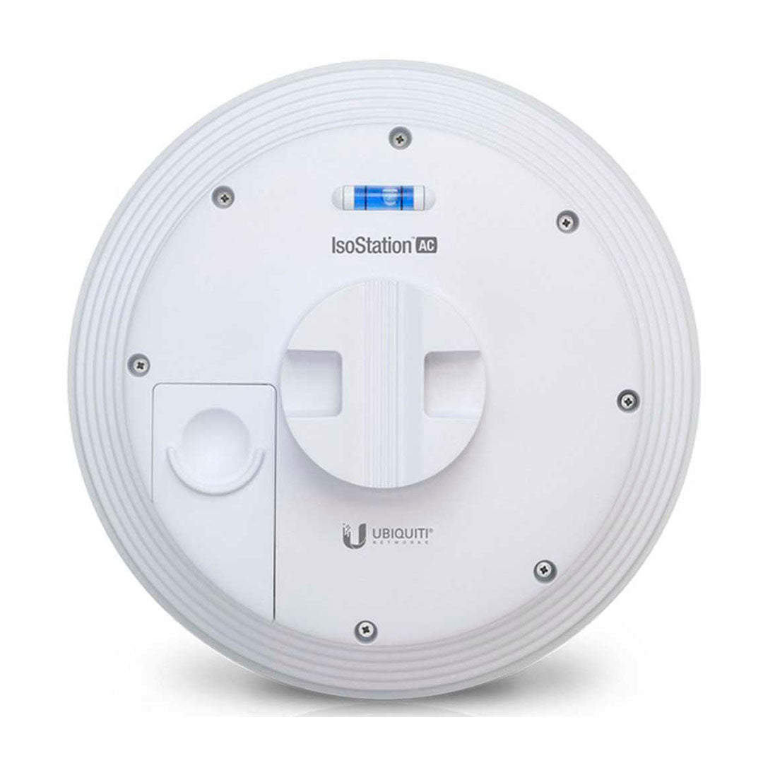 UBIQUITI IS-5AC Acces Point ISOSTATION AC 5GHz 450MB 14dBi