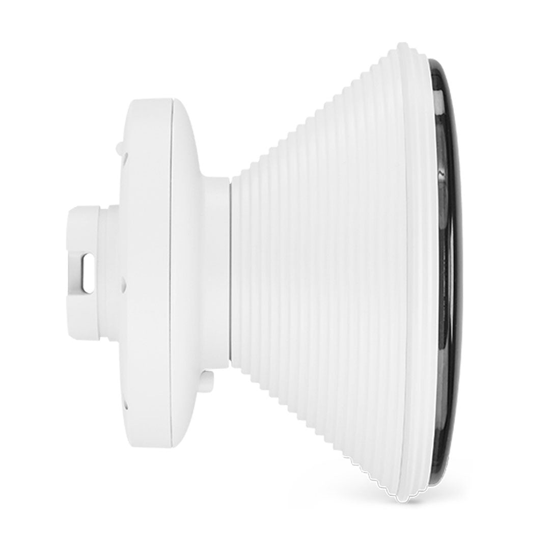 UBIQUITI IS-M5 Acces Point Isostation M5 5.8GHz 150mb 14dBi