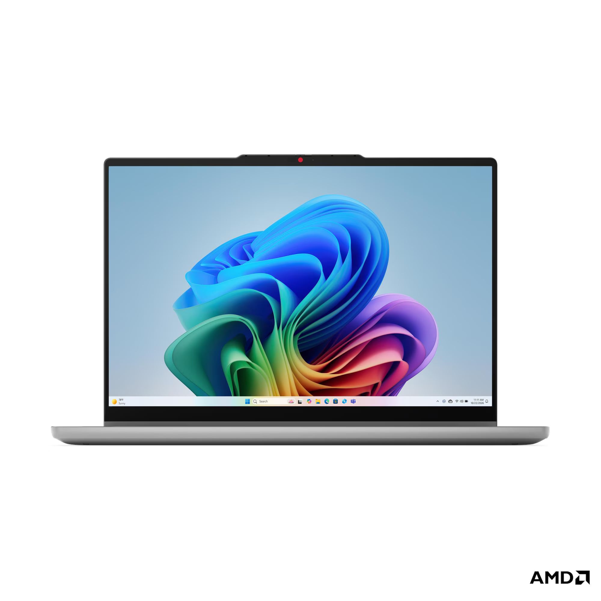 LENOVO 83UJ0012LM IdeaPad 5 2en1 14AHP11 Laptop 14" WUXGA IPS AMD Ryzen 7-250 2x8GB DDR5 512GB SSD