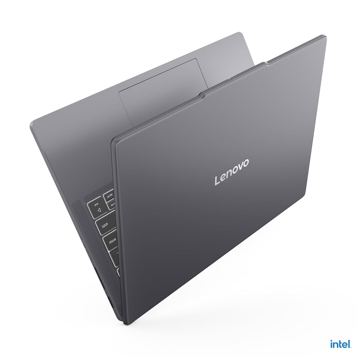 LENOVO IdeaPad Slim 3 14IRH10 Laptop 14" WUXGA OLED Intel Core i5 13420H 4.6GHz 8GB DDR5 512GB SSD 83K000BNLM