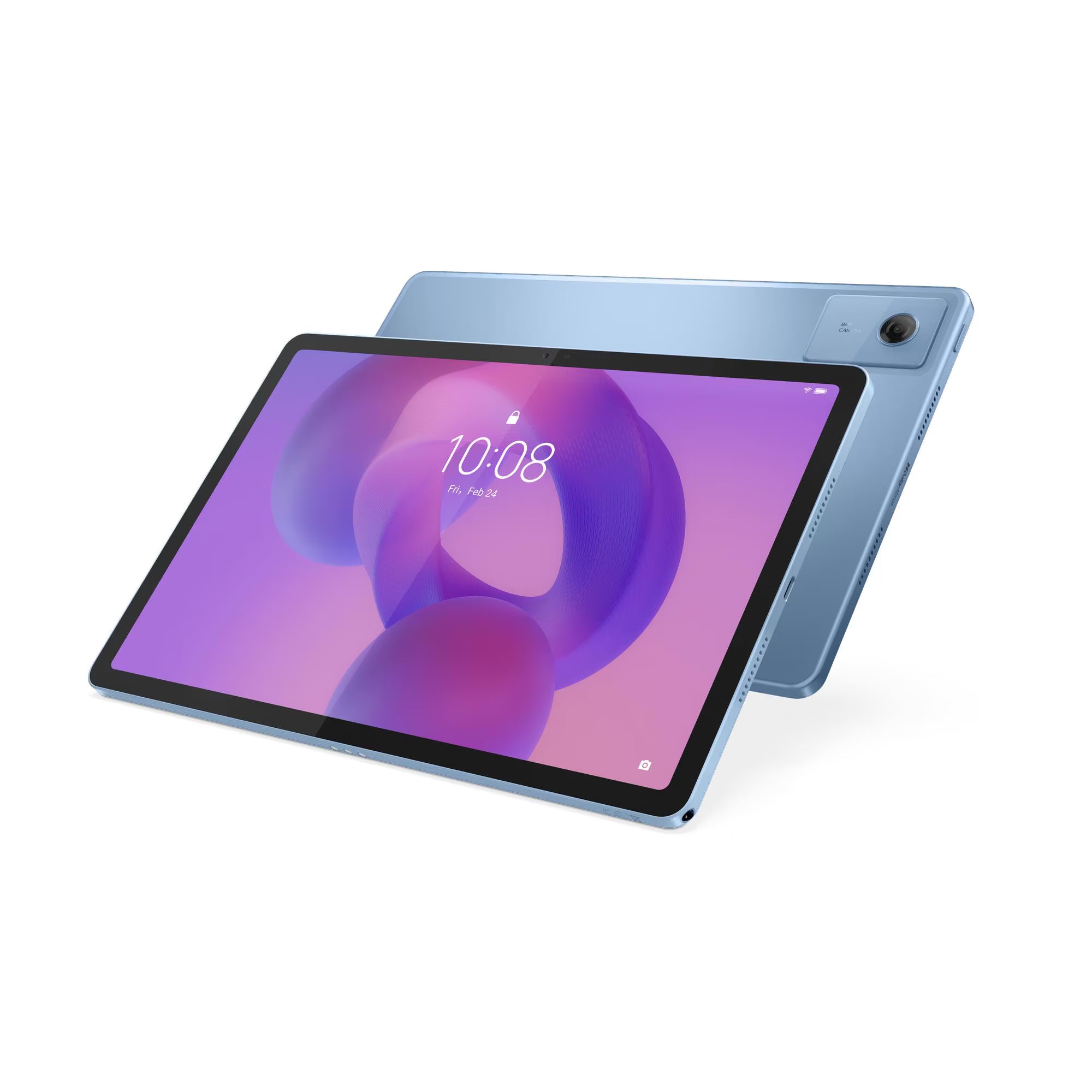 LENOVO ZAFR0129PE IDEA TAB Tablet 11.5" 2.5K IPS MediaTek Dimensity 6300 2.4GHz 8GB DDR4 128GB UFS Android 15