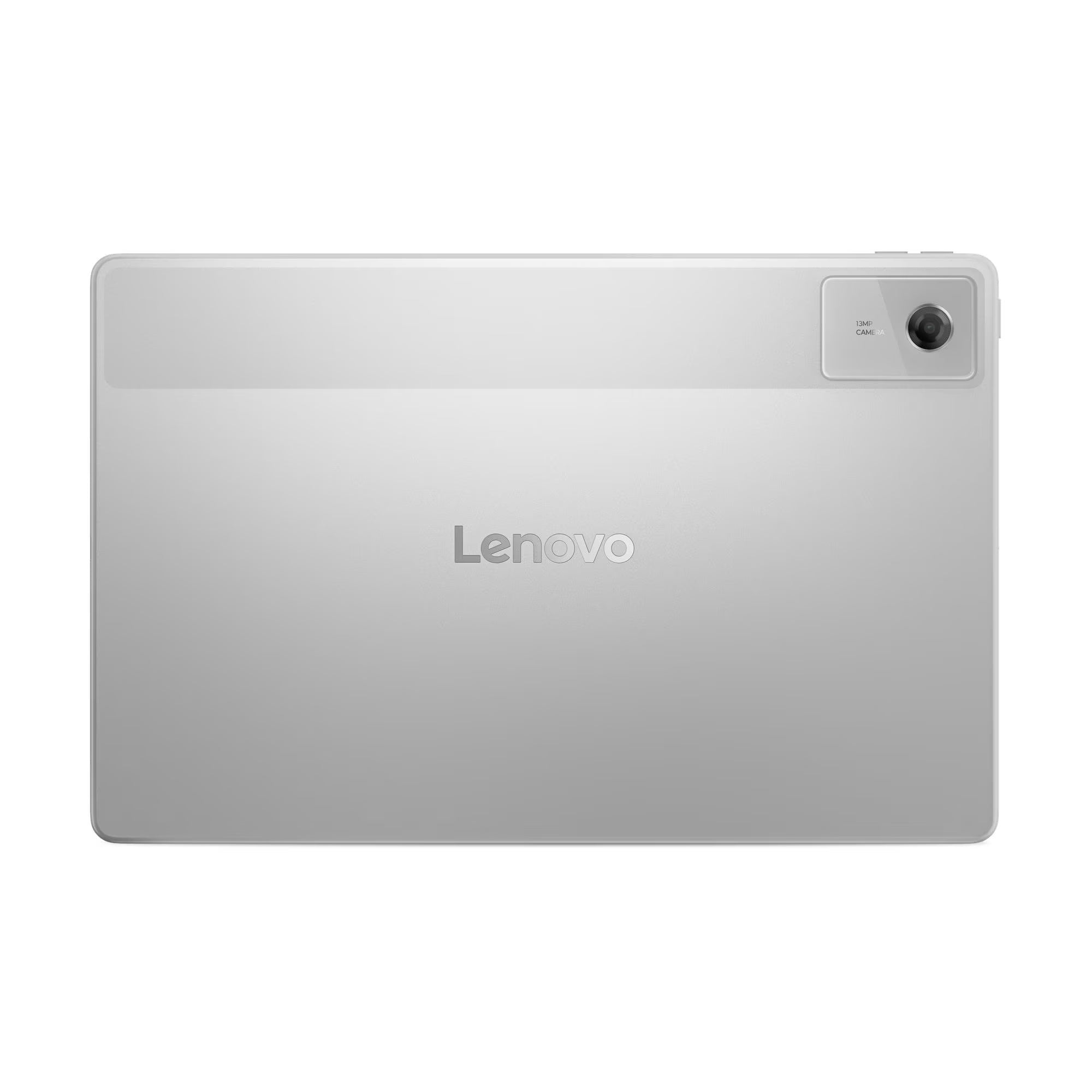 LENOVO ZAG70835PE IDEA TAB PLUS Tablet 12.1" 2.5K IPS MediaTek Dimensity 6400 2.5GHz 8GB DDR4 256GB UFS Android 15