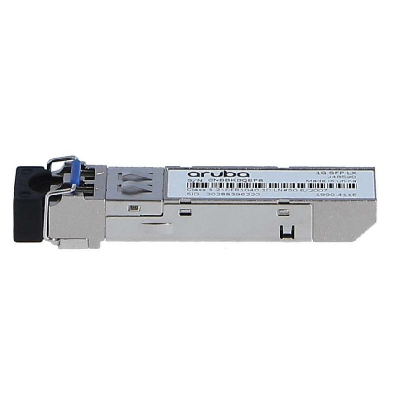 HPE ARUBA J4859D