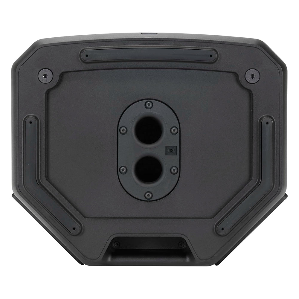 JBL PRX912-NA Sistema de Sonido Bidireccional 12"