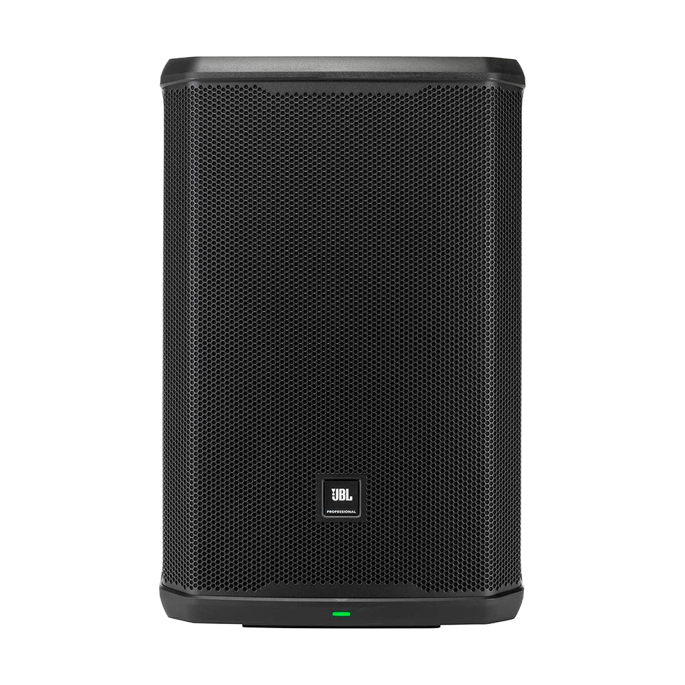 JBL PRX915-NA Sistema de Sonido Bidireccional 15"