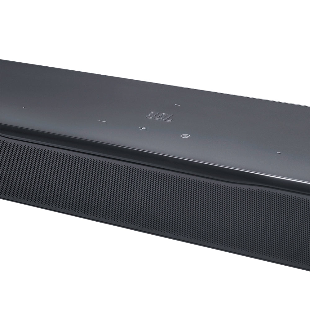 JBL JBLBAR1300XM2BLKAM Barra de Sonido 11.1.4 Canales 1300XMK2