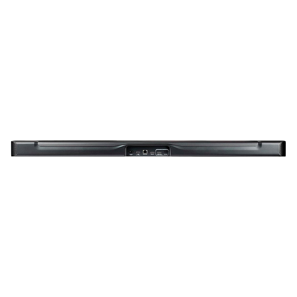 JBL BAR 500, Parlante Barra de Sonido WIFI con Airplay y Alexa - JBLBAR500PROBLKAM