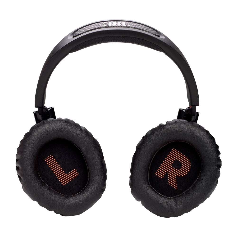 JBL FREE WFH Audífono BT Wireless Negro JBLFREEWFHWLKBLKAM