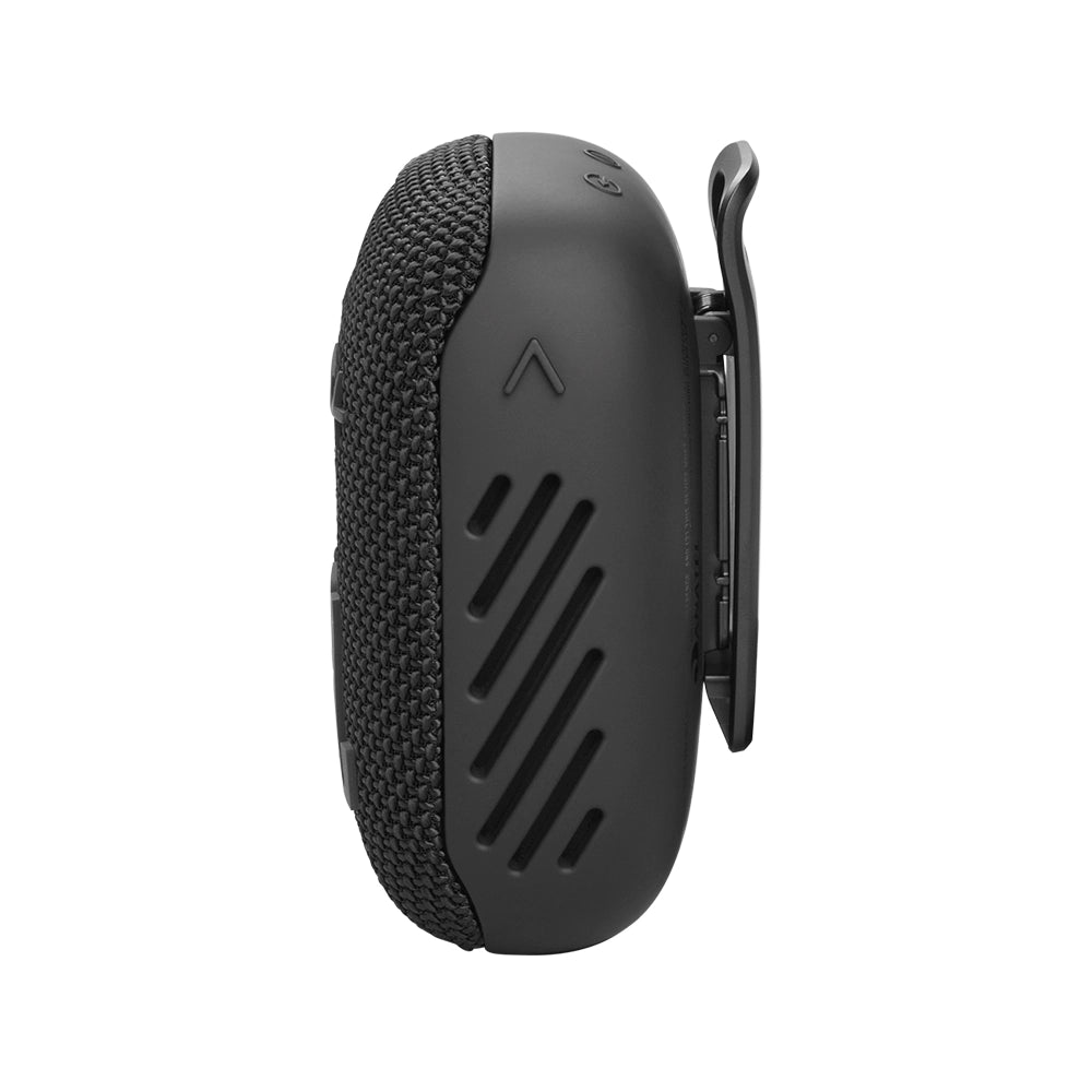 JBL WIND 3S, Parlante PORTATIL BT 5w para bicicletas motos con Batería 5H