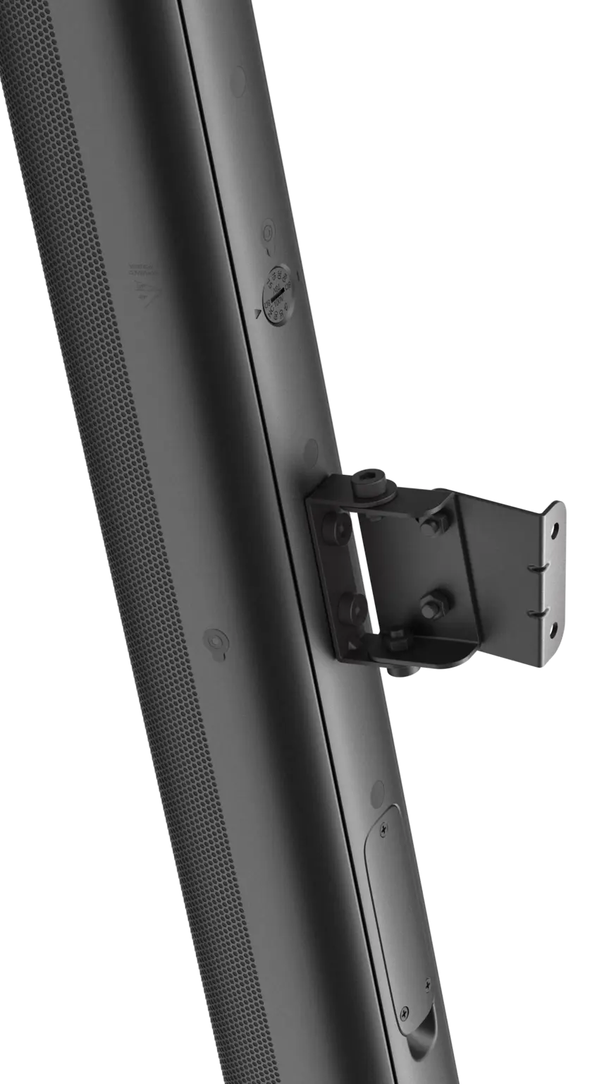 JBL COL800-WH Altavoz Columna Delgada 32"