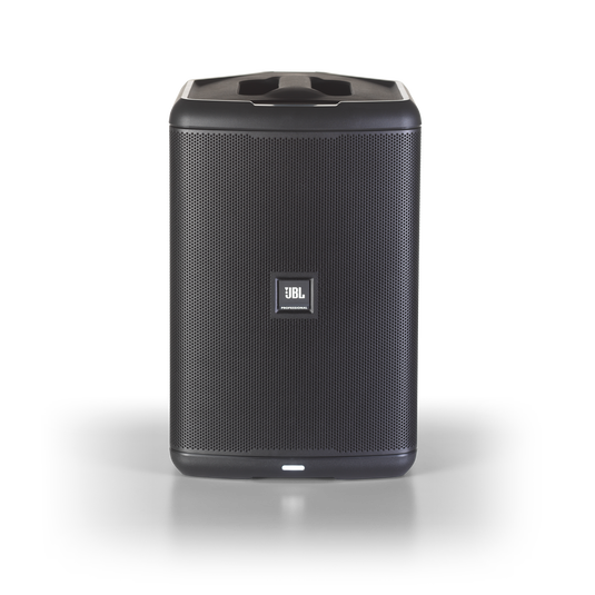 JBL EON ONE COMPACT-NA Altavoz Portatil 8" Recargable