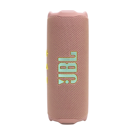 JBL JBLFLIP7PINKAM Parlante Flip 7 35W Portátil Rosado