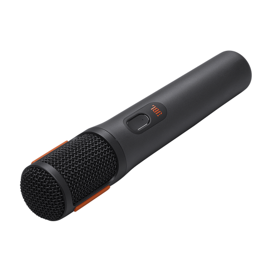JBL JBLPBWIRELESSMICAM Microfono Inalambrico Digital