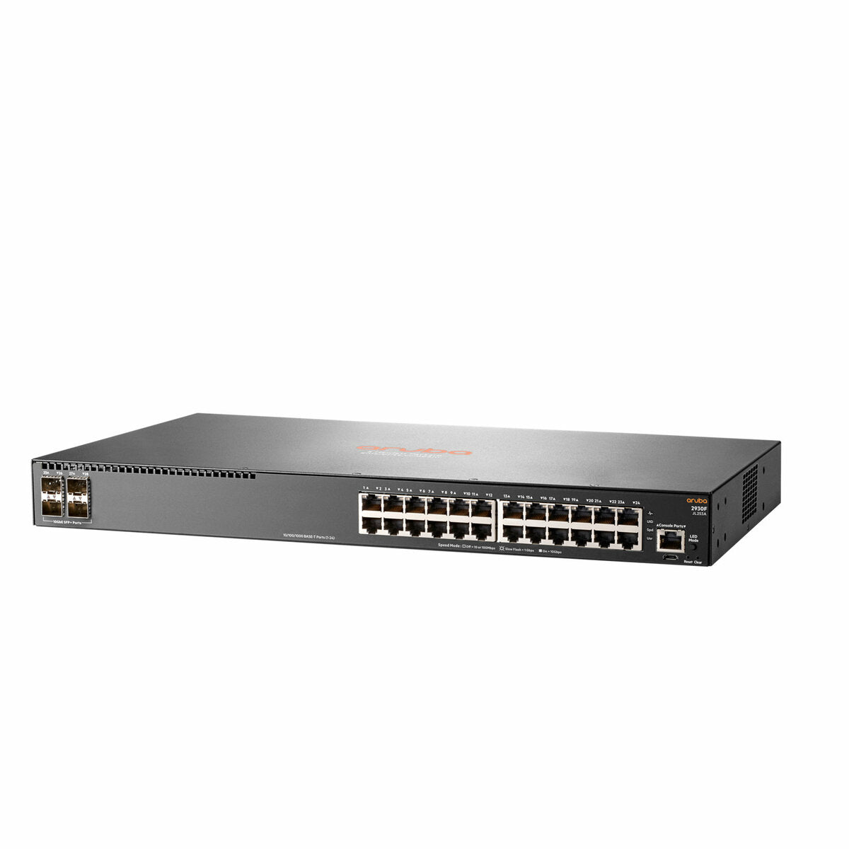 HPE ARUBA JL259A