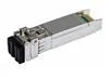 HPE ARUBA JL485A Tranceiver 25G SFP28 LC eSR 400 m MMF