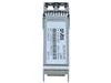 HPE ARUBA JL485A Tranceiver 25G SFP28 LC eSR 400 m MMF