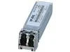HPE ARUBA JL485A Tranceiver 25G SFP28 LC eSR 400 m MMF