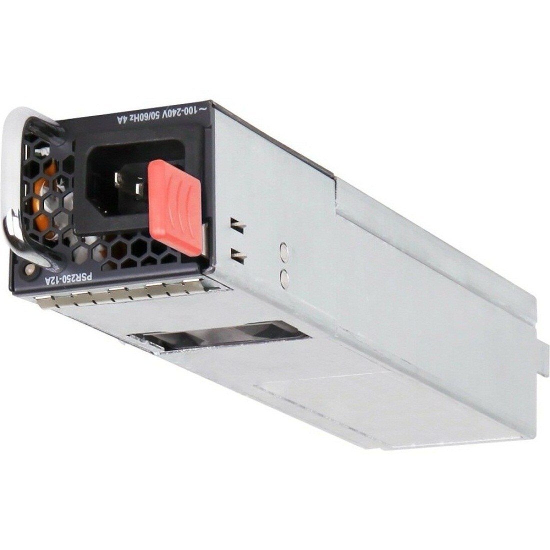 HPE ARUBA JL589A