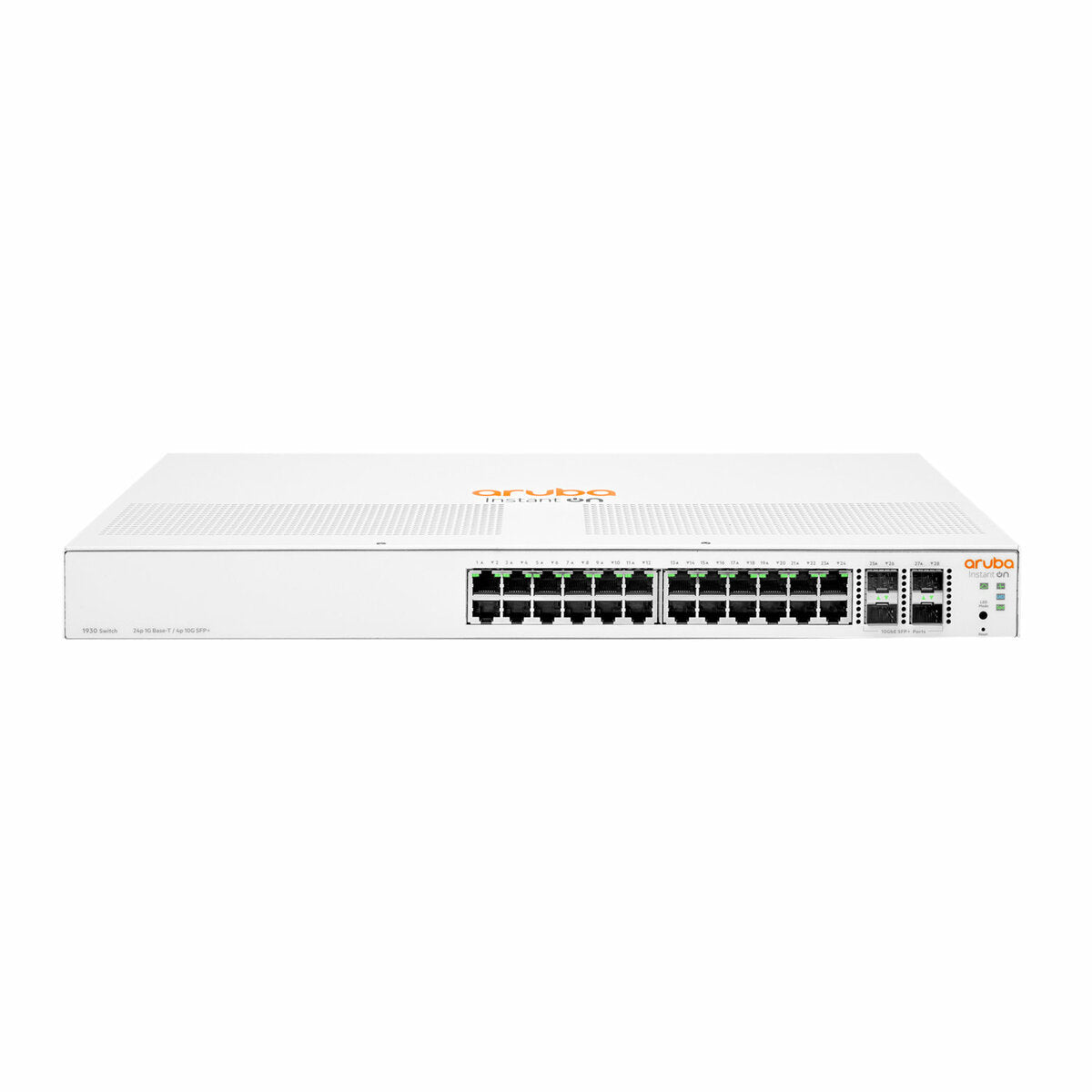 HPE ARUBA JL683B