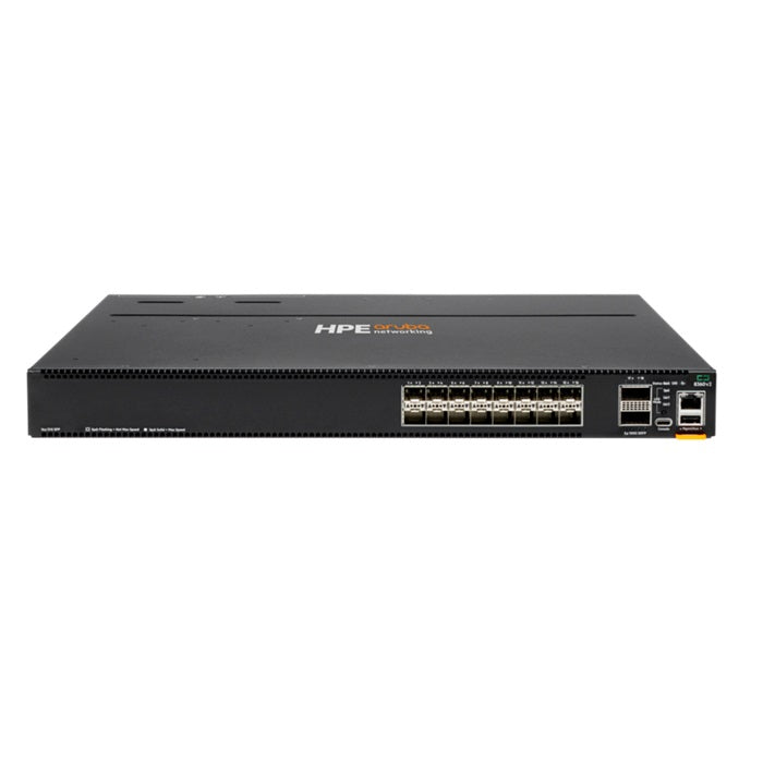 HPE ARUBA JL702C