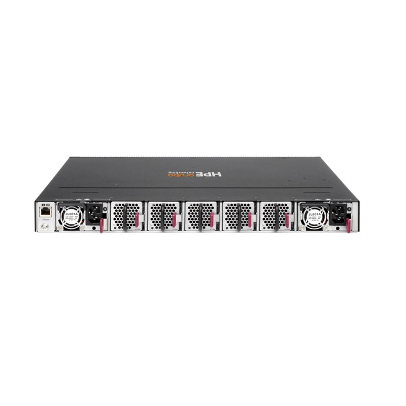 HEP ARUBA JL704C