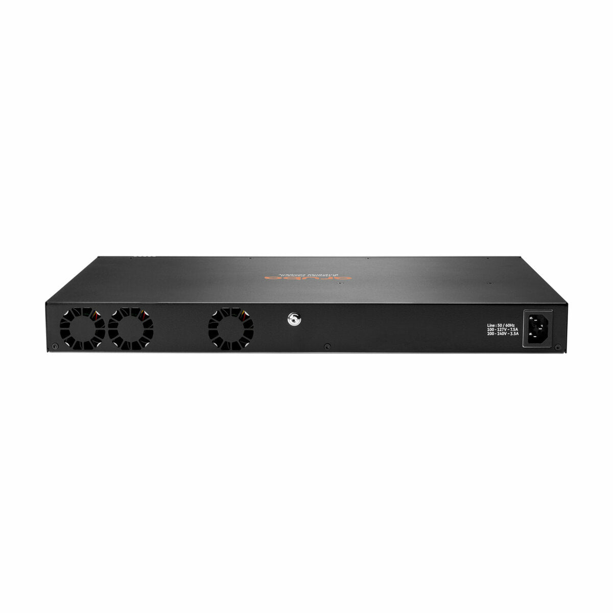 HPE ARUBA JL726B