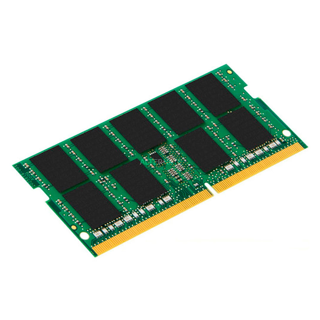 KINGSTON KCP426SS8/16