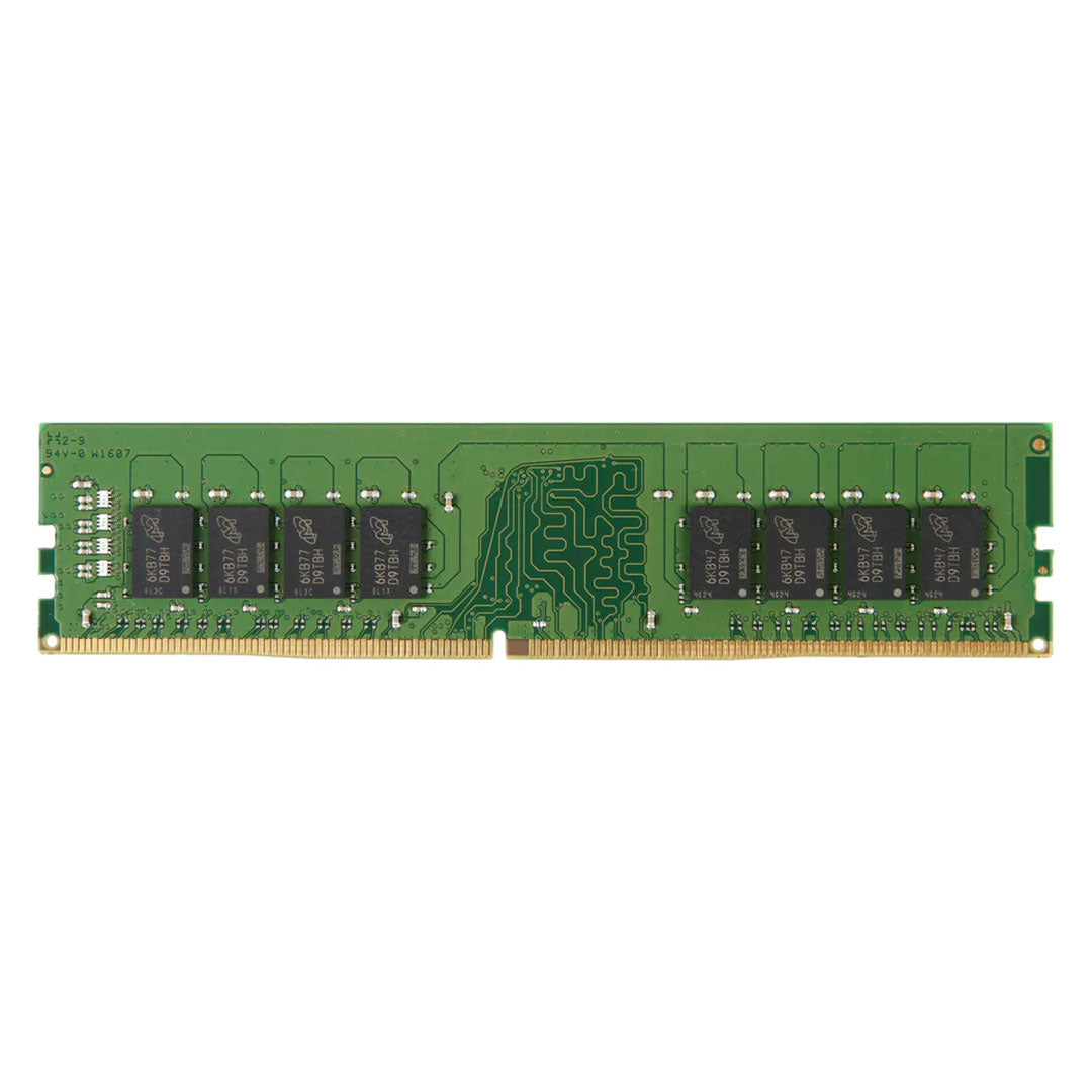 KINGSTON KCP432ND8/32 Memoria RAM 32GB DDR4 3200MHz