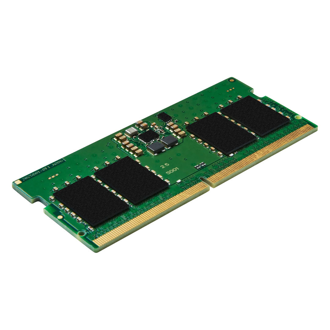 KINGSTON KCP548SS6-8