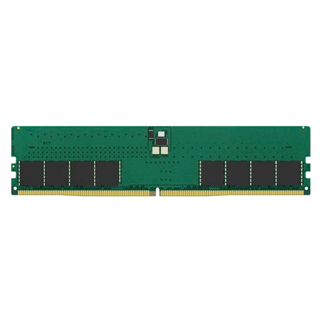 KINGSTON KCP552UD8-32 Memoria RAM 32GB DDR5 5200Mhz