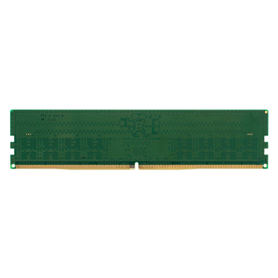 KINGSTON KCP552US8-16 Memoria RAM 16GB DDR5 5200MHz