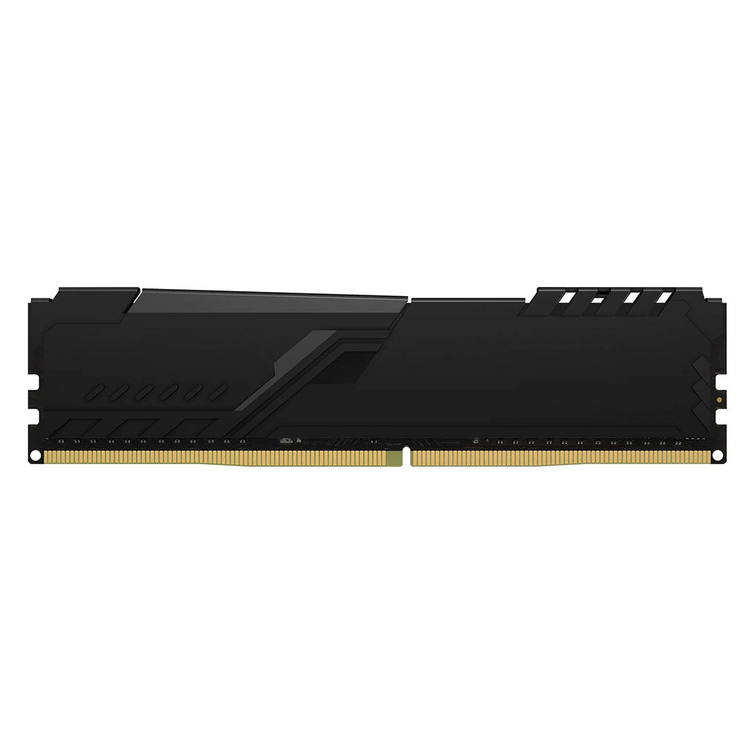 KINGSTON KF432C16BB/8 Memoria RAM FURY 8GB DDR4 3200MHz CL16