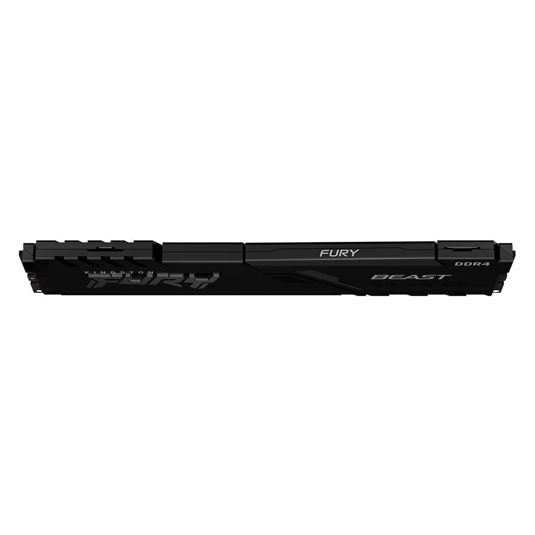 KINGSTON KF432C16BB/8 Memoria RAM FURY 8GB DDR4 3200MHz CL16