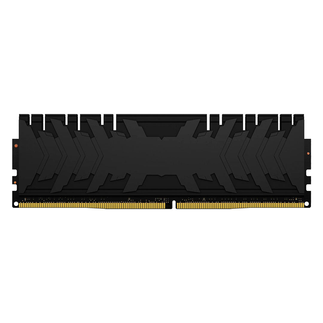 KINGSTON KF440C19RB2/8 Memoria RAM Fury 8GB DDR4 4000MHz