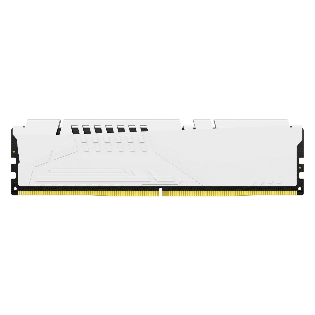 KINGSTON KF552C36BWE/16 Memoria RAM FURY 16GB DDR5 5200MHz