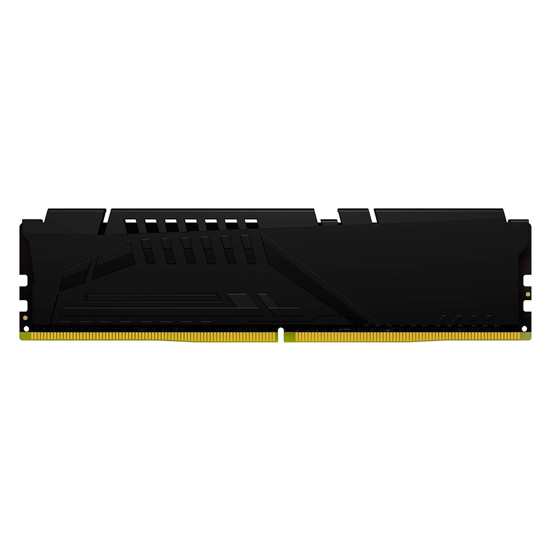 KINGSTON KF552C40BB/32 Memoria RAM 32GB DDR5 5200Mhz CL40