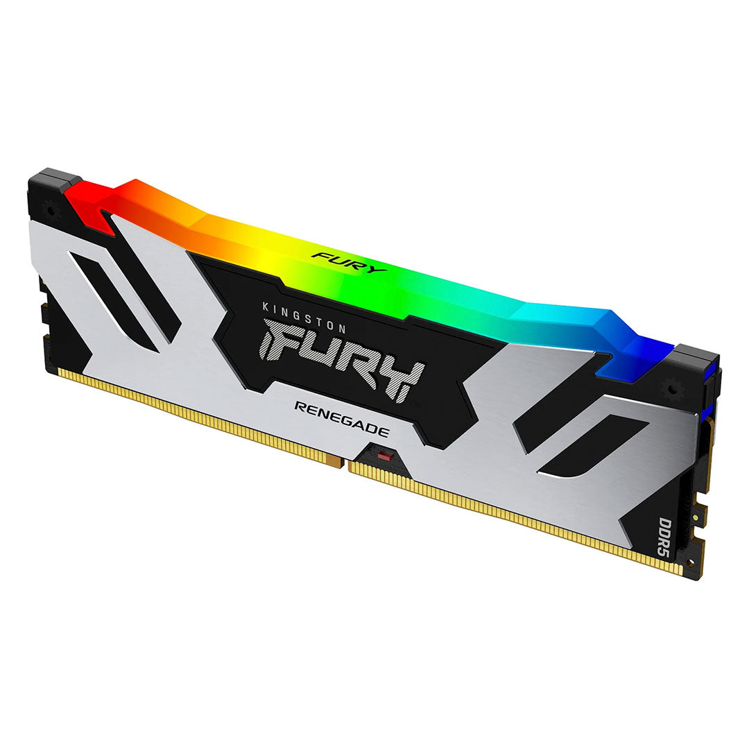 KINGSTON KF560C32RSA/32
