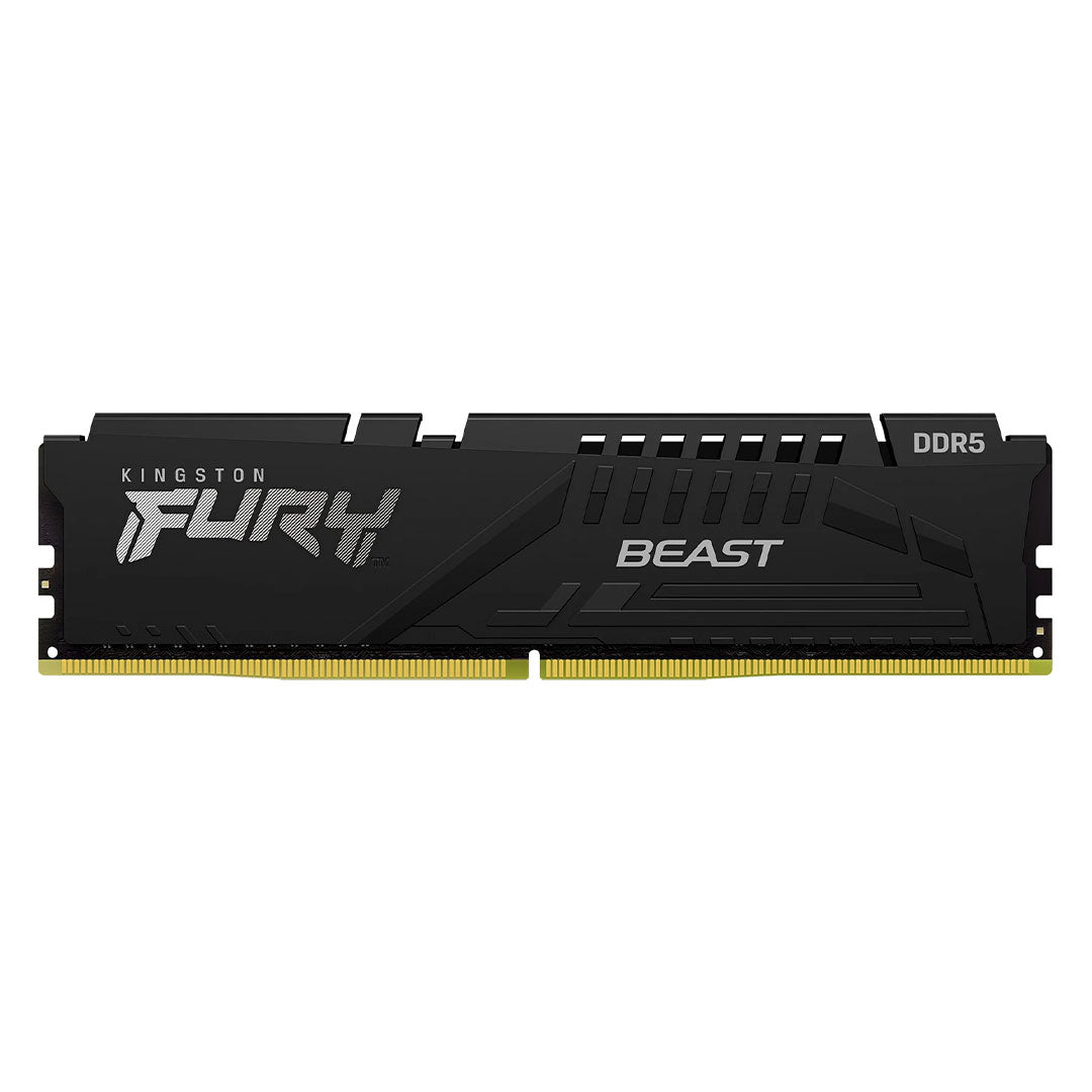 KINGSTON KF560C40BB/16