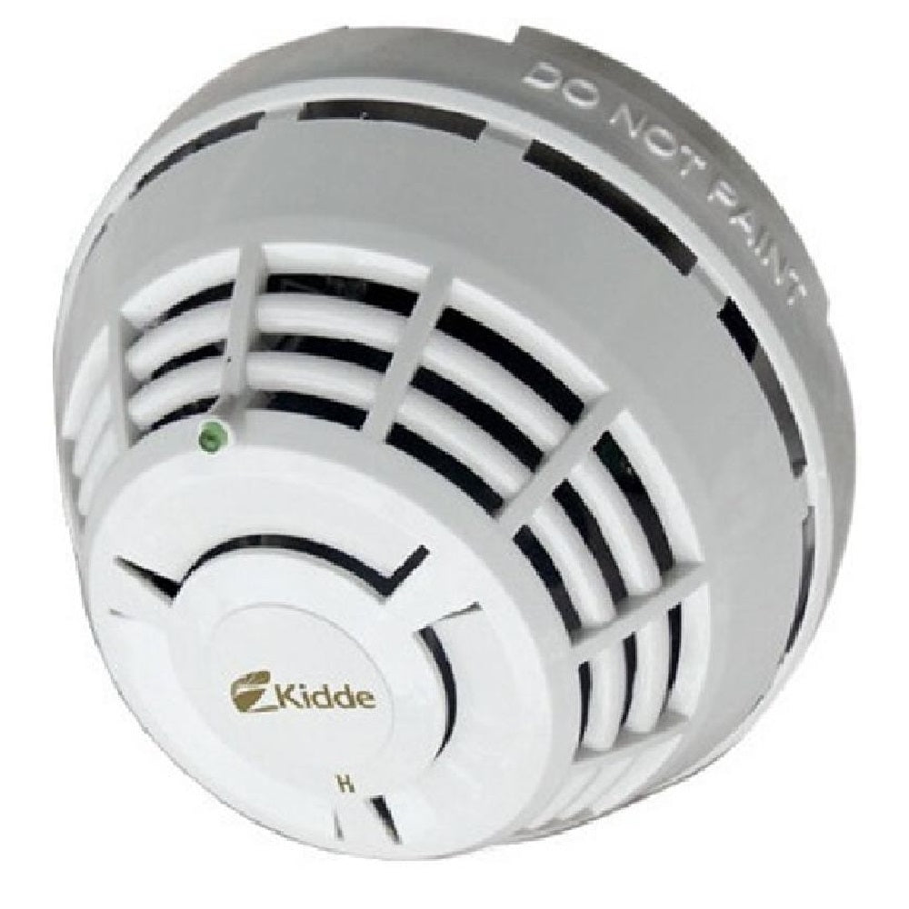 EDWARDS-KIDDE KI-OSD Detector de humo direccionable