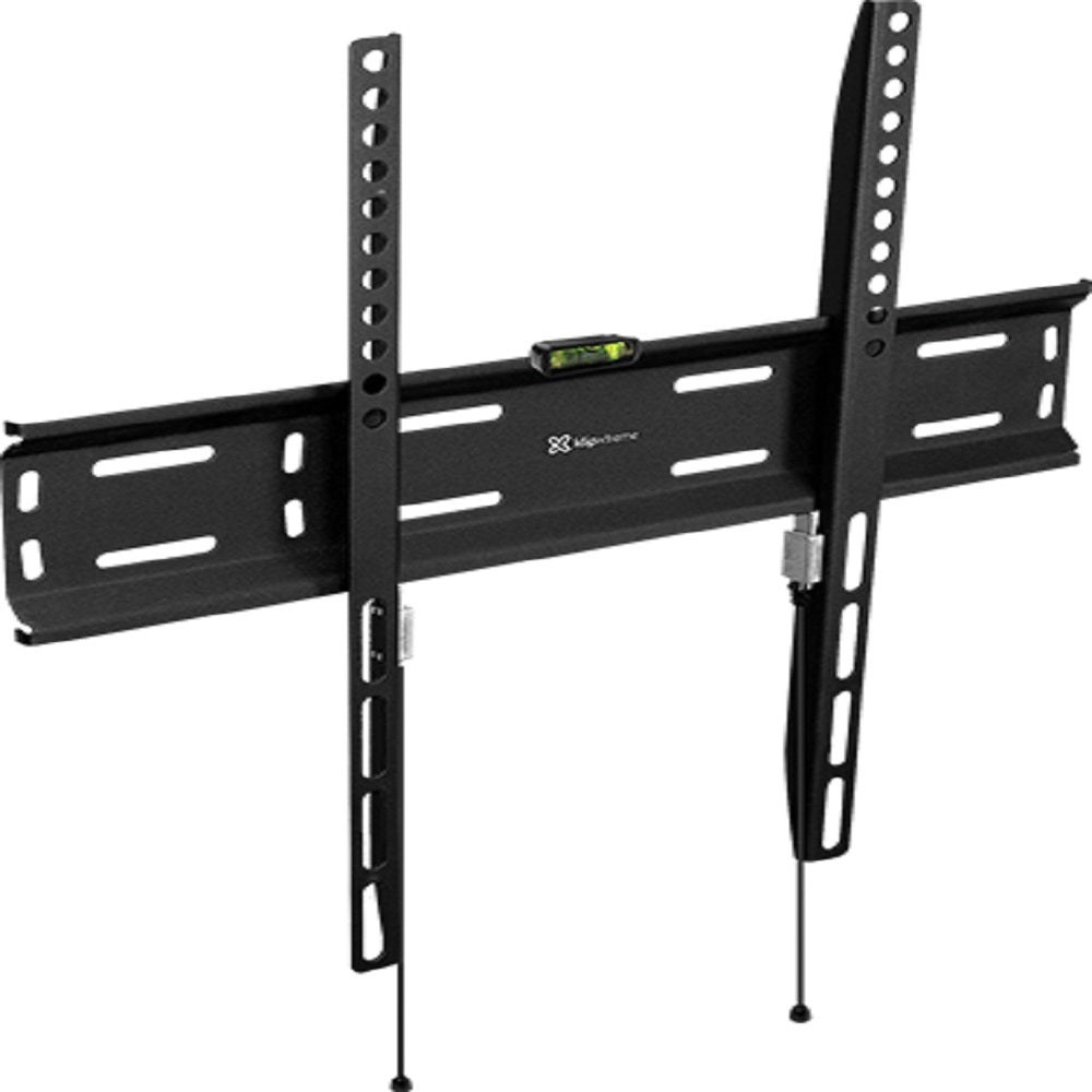 KLIPXTREME KPM-715 Soporte fijo para monitor y TV de 23"-46"