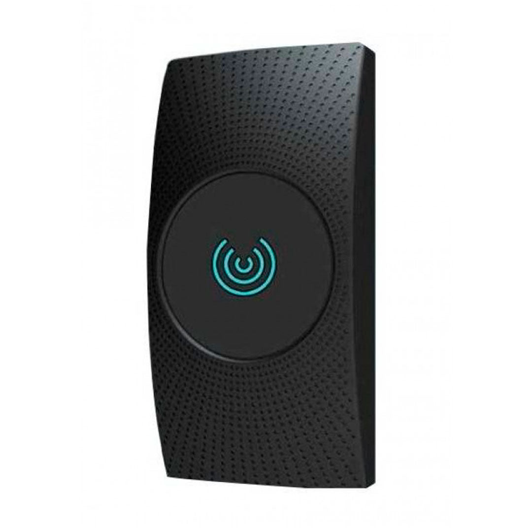 ZKTECO KR600E (SIN CAJA 9/10) Lector de Tarjeta de Proximidad RFID 125Khz Wiegand