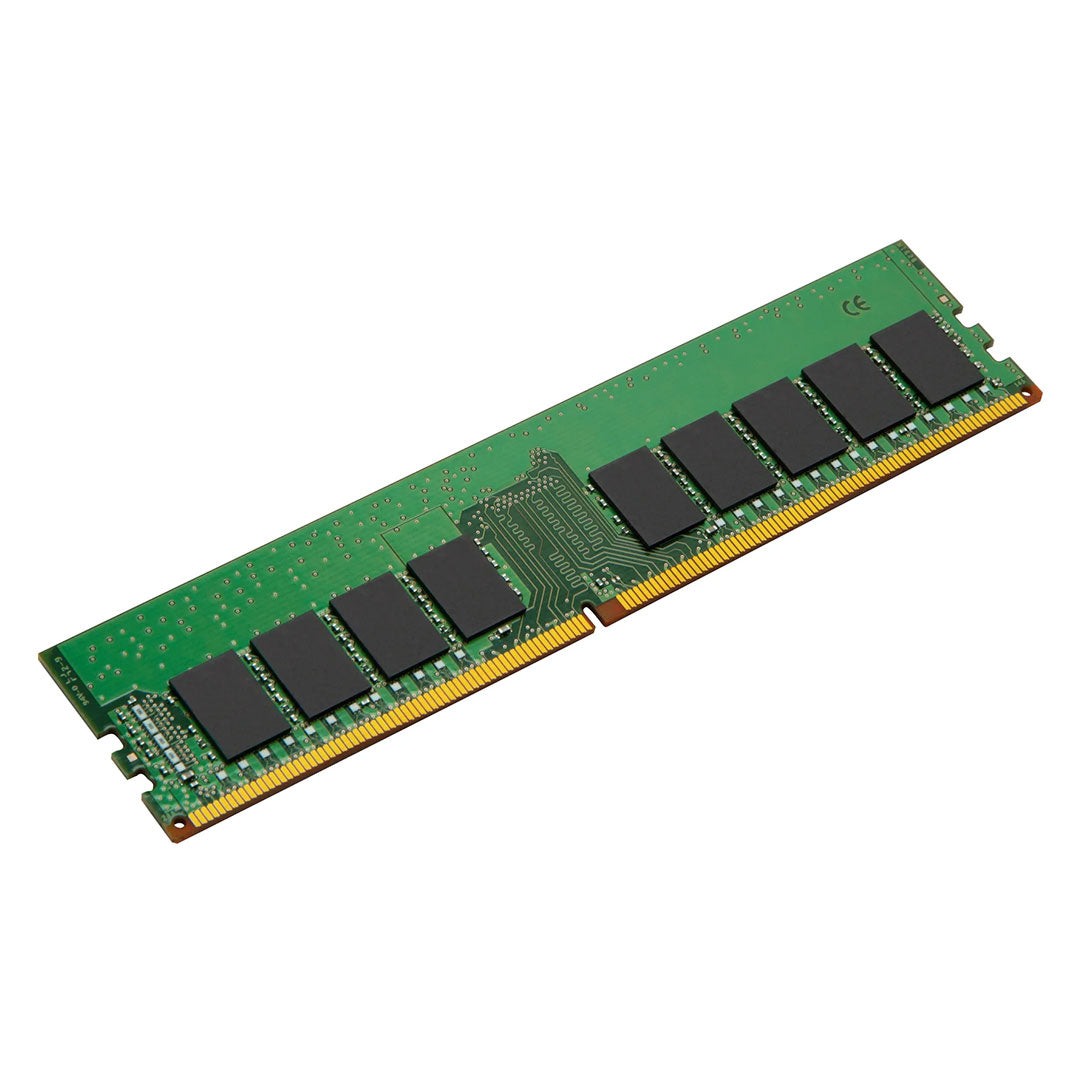 KINGSTON KTD-PE432E/8G Memoria RAM 8GB DDR4-3200 MHz PC4-25600 CL22 1.2V, 288-Pin ECC