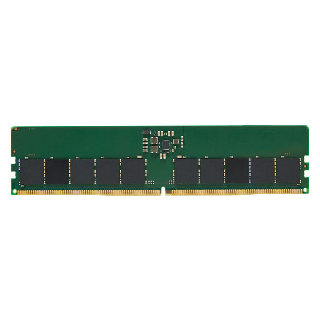 KINGSTON KTL-TS548E-16G Memoria RAM 16GB DDR5 4800MHz