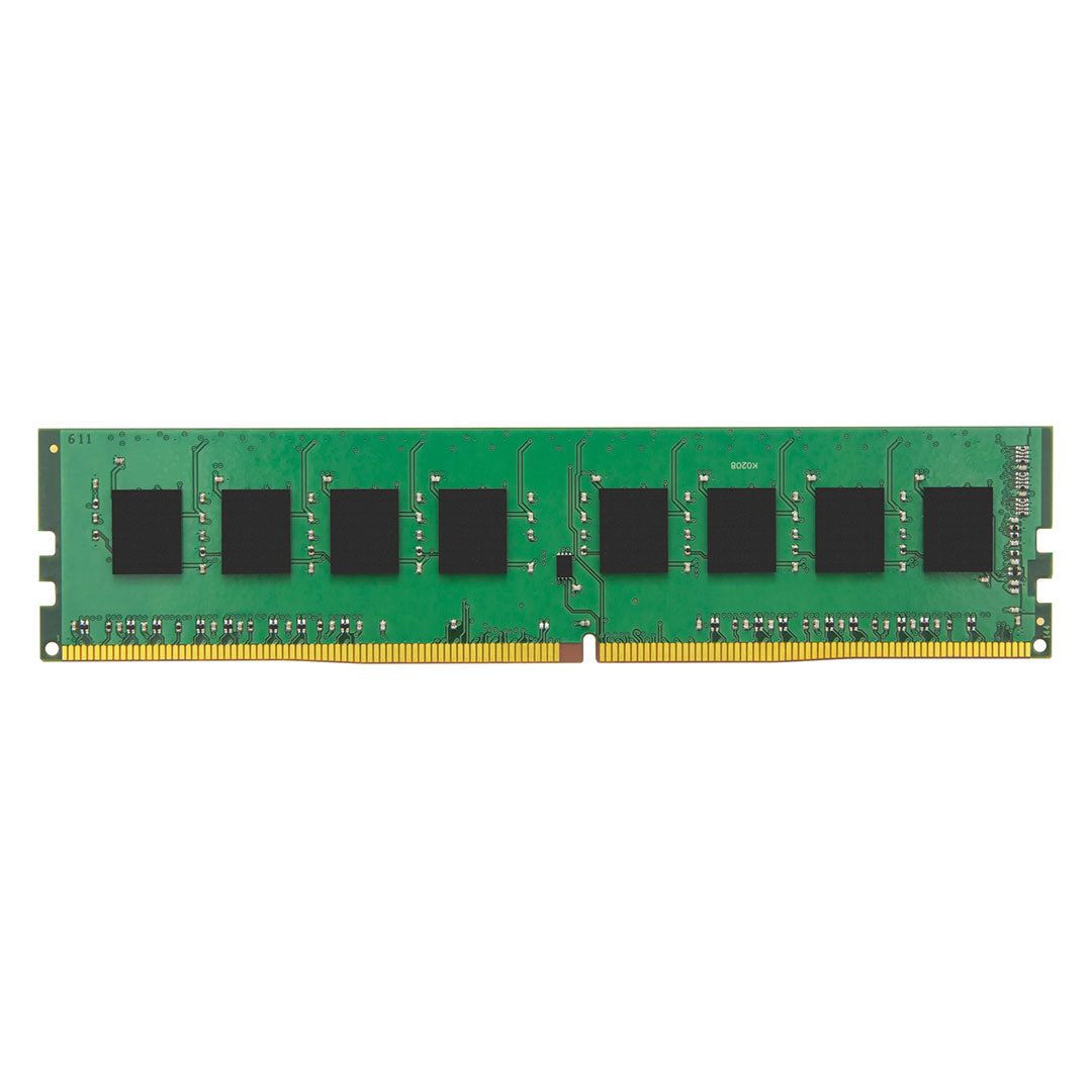 KINGSTON KVR32N22S6/8 Memoria RAM 8GB DDR4 3200MHz